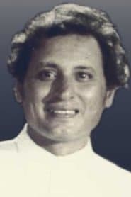 Malhotra