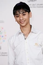 Tarek