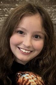 Kaylee