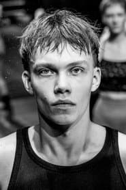 Karmo