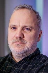 Valdas Bičkus