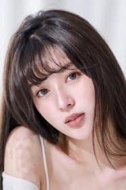 Wei Ji