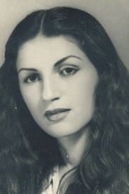 زُهرة