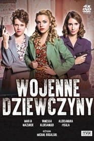 War Girls