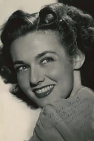 Evelyn Foster