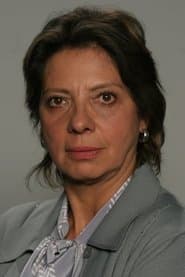 Doctor Constanza
