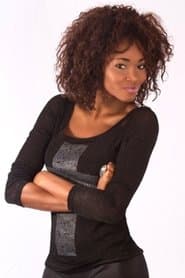 Glenda