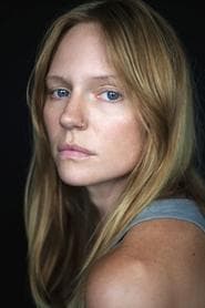 Simone