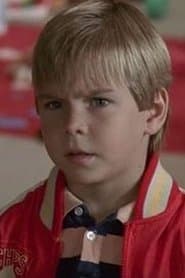 Bradley