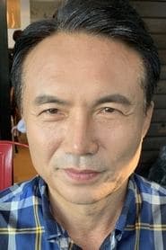 Se-Hee's father