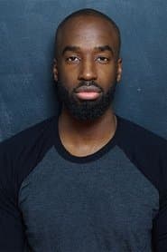 Djeneba's uncle