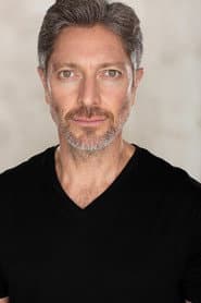 Tristan Bradley