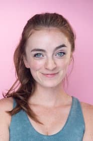 Mel