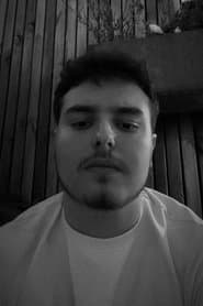 Himself (archive footage)