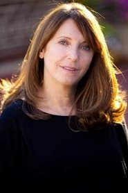 Francine "Fran" Parker