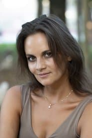 Móni