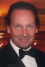 Jean-Philippe Lion, son of Sam