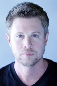 Dougie Simpson