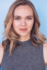 Becca
