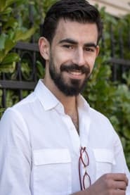 Engin Ozer