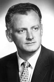 Bernard Crawford