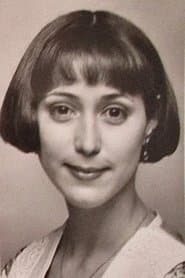Ronette Pulaski
