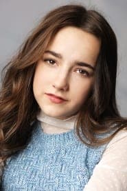 Wren / Young Carrie