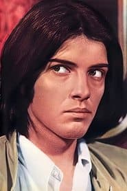 Lorenzo