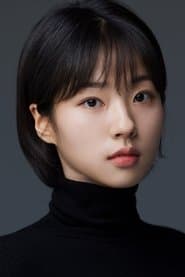 Lee Jooin