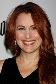Mary McDill