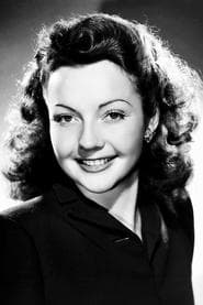 Nurse Elaine Jordan
