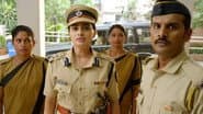 Prarthana Meets Kadambari