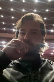 Jornalista