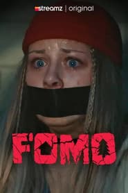 Сезон 1