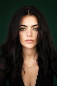 Carlota Copa