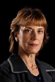 Suor Lúcia dos Santos