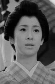 Noriko