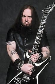 Self - Guitars