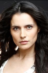Aníbal's Girlfriend