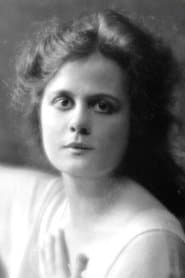 Myra Roland