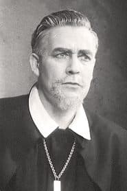 Peter Christen Asbjørnsen