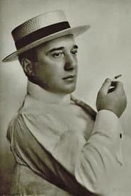 Major von Schill