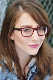 Nicole Weinberg