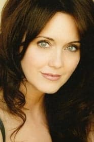 Christy Masters
