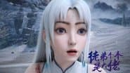 Episode 21