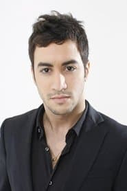 Armel Bellem
