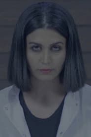 Psychiatrist and Performer