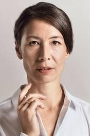 Tracy Sato