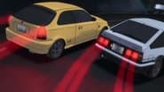 Серія 6