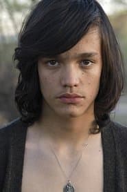 Adam